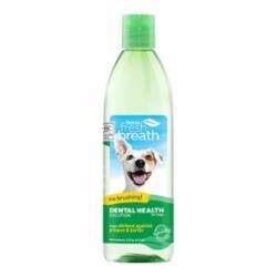 TROPICLEAN WATER ADDITIVE