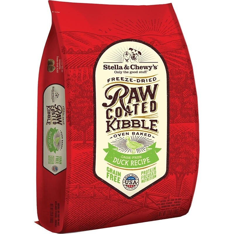 22# S&amp;C GF RAW COATED DUCK