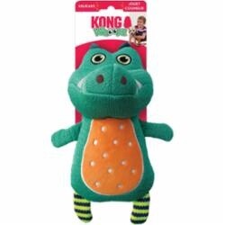 KONG GATOR MEDIUM