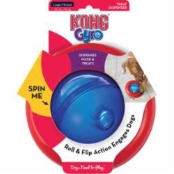 KONG GYRO SM