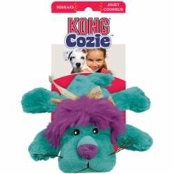 KONG KOZIE KING MED DOG