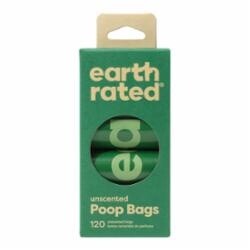 EARTH RATED UNSCENTED 8 RLL BX