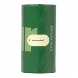 EARTH RATED 15CT ROLL