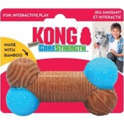 KONG LG CORE STRENGTH BONE
