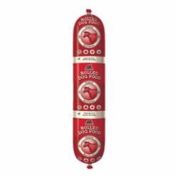 REDBARN BEEF ROLL 4#