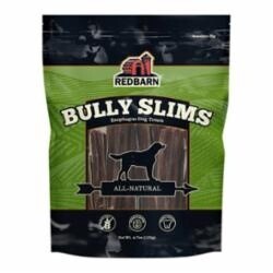 REDBARN JR SLIMS 40CT STX