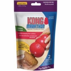 KONG MARATHON PB LG 2PK