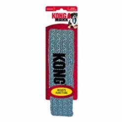 KONG MAXX RING MD/LG DOG
