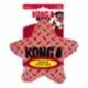KONG MAXX STAR MD/LG DOG