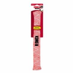 KONG MAXX STX SM/MD DOG