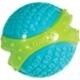 KONG MD CORE STRENGTH BALL DOG