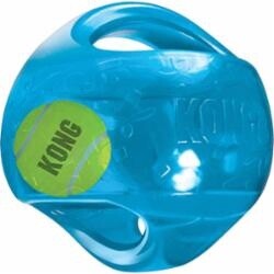 KONG MED/LG JUMBLER