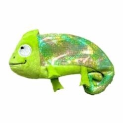 KONG REFILLABLES CHAMELEON CAT
