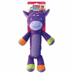 KONG PATCHES XLG GIRAFFE