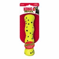 KONG REFLEX STICK MD DOG