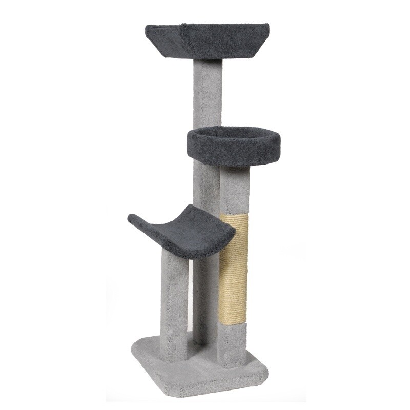 LG CRADLE BASE 55-60&quot;