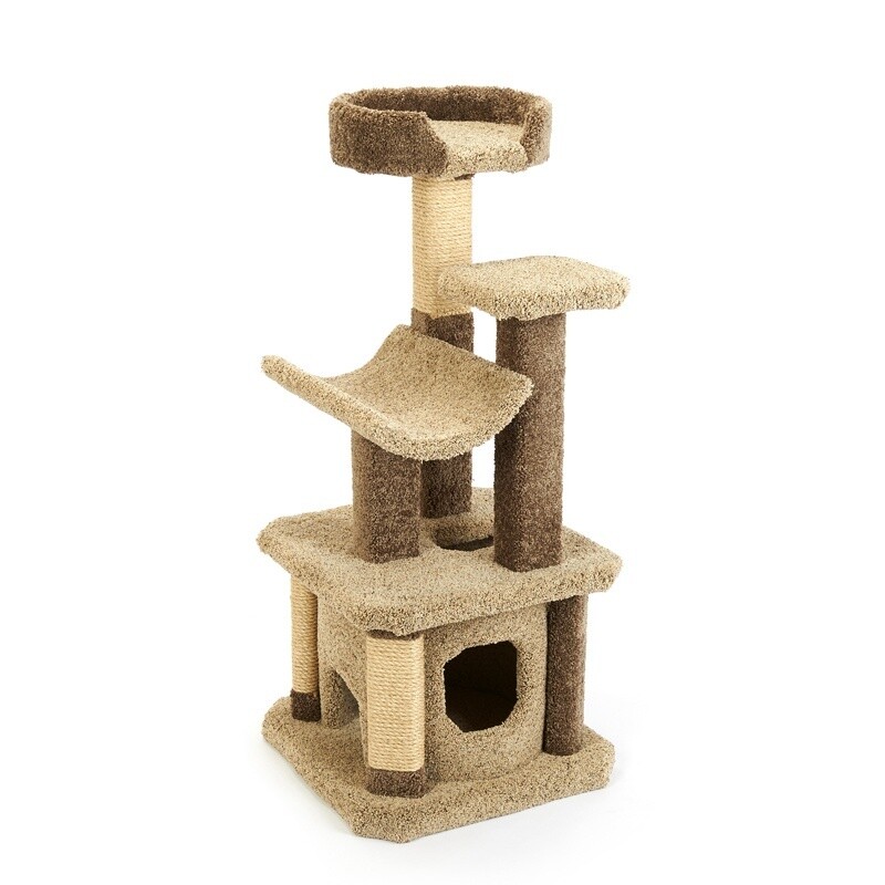 ROXIE&#39;S JUNGLE GYM SMALL