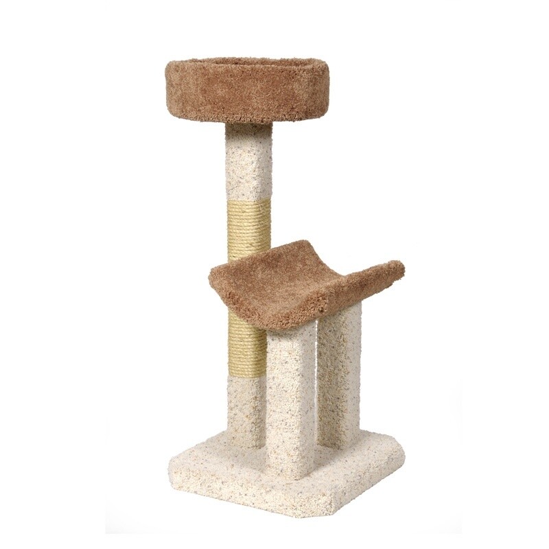 SM CRADLE BASE 36-40&quot;