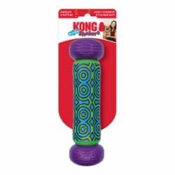KONG SHAKERS ACOUSTIC RAIN STX