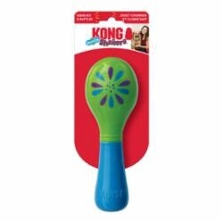 KONG SHAKERS ACOUSTIX MARACA