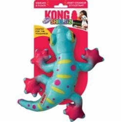KONG SHIELDZ GECKO