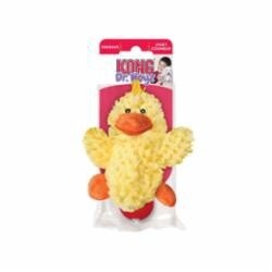 KONG SM DR NOYZ DUCK