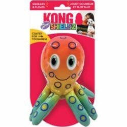 KONG MD DOG SHIELDZ OCTOPUS