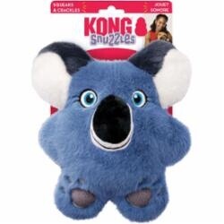 KONG SNUZZLES KOALA MED DOG