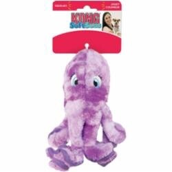 KONG SOFTSEAS LG OCTOPUS