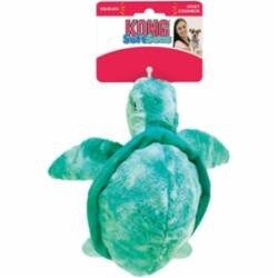 KONG SOFTSEAS SM TURTLE