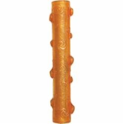 KONG SQUEEZ MED CRACKLE