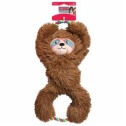 KONG TUGGS SLOTH XLG DOG