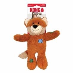 KONG WILD KNOTS FOX MD/LG