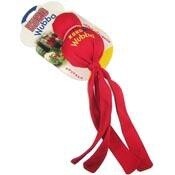 KONG WUBBA TOY X-LARGE