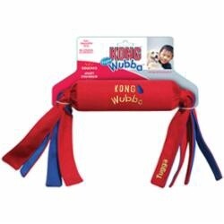 KONG XLRG TUGGA WUBBA