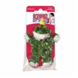 KONG XSM DR NOY FROG