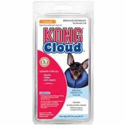 KONG XSM CLOUD E-COLLAR