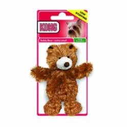 KONG XSM DR NOY T-BEAR