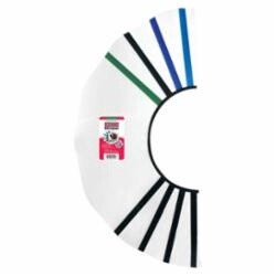 KONG XX-LARGE E-COLLAR CONE