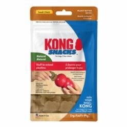 SM KONG SNACKS PEANUT BUTTER