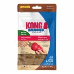 SMALL KONG SNACKS LIVER