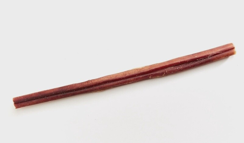 12" BULLY STICK