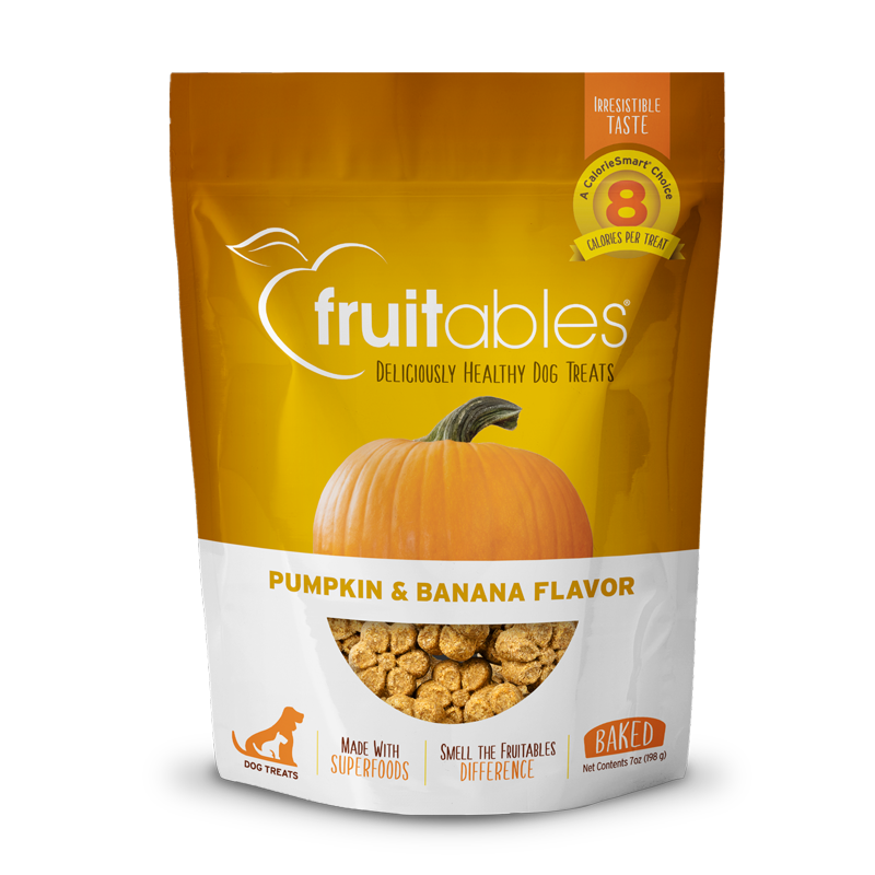 7OZ FRUITABLES PUMP/BANANA