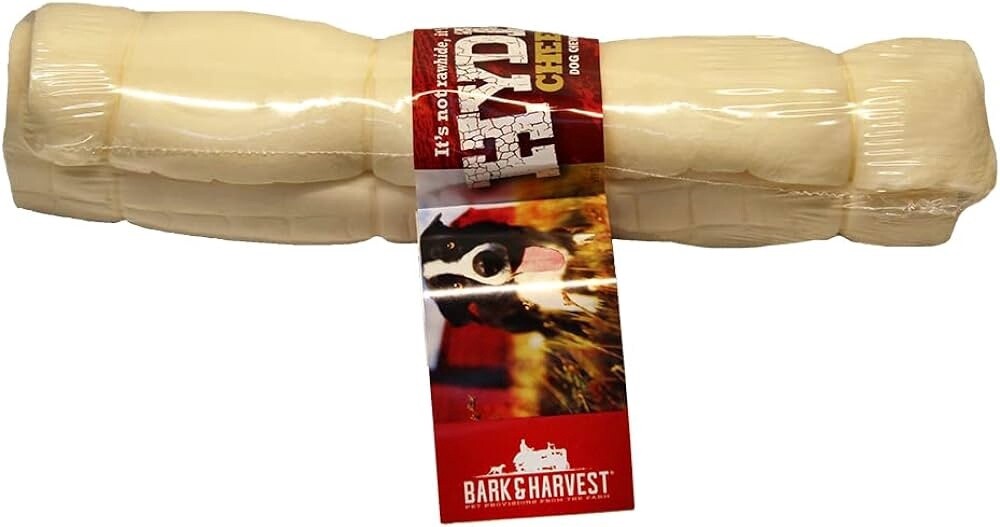 B&amp;H HYDEOUT CHEEK ROLL LARGE