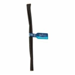 BW 12&quot; COLLAGEN BEEF STICK