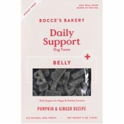 BOCCES BELLY AID 12OZ
