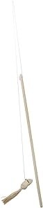 CATIT MOUSE ON A STICK