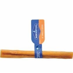 BW BEEF BULLY STICK 6&quot; MINI