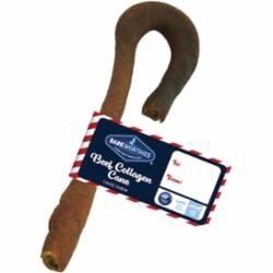 BW BEEF COLLAGEN CANE 7-8&quot;
