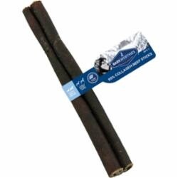 BW BEEF WRPD COLLAGEN 6&quot;